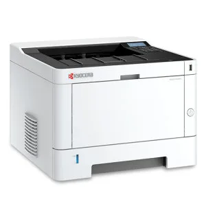 Kyocera Ecosys PA3500X Kyocera Ecosys PA3500X