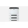 Kyocera Ecosys PA3500X