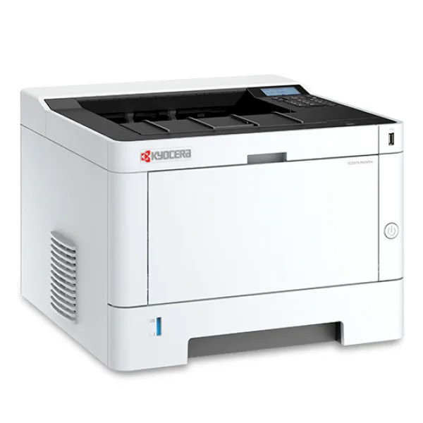 Kyocera Ecosys PA3500X