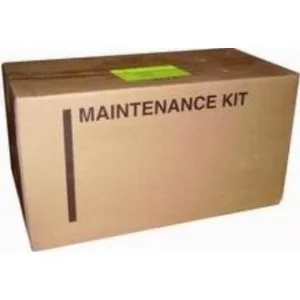 Kyocera Maintenance Kit 100K Kyocera Maintenance Kit 100K