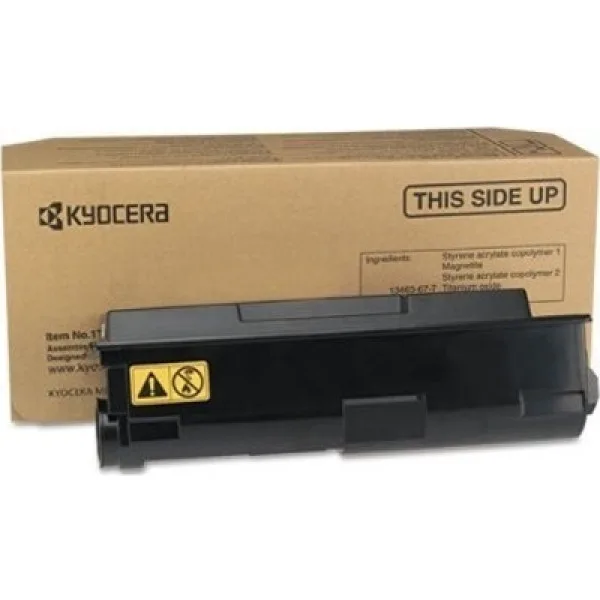 Kyocera Toner for FS-1061DN
