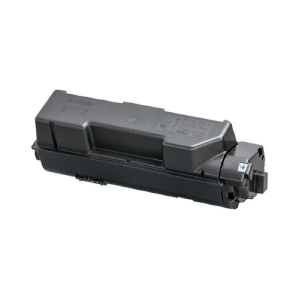 Kyocera Black Toner Cassette 7.2K Kyocera Black Toner Cassette 7.2K