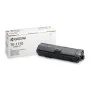 Kyocera Black Toner Cassette 7.2K Kyocera Black Toner Cassette 7.2K