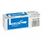 Kyocera Cyan Toner