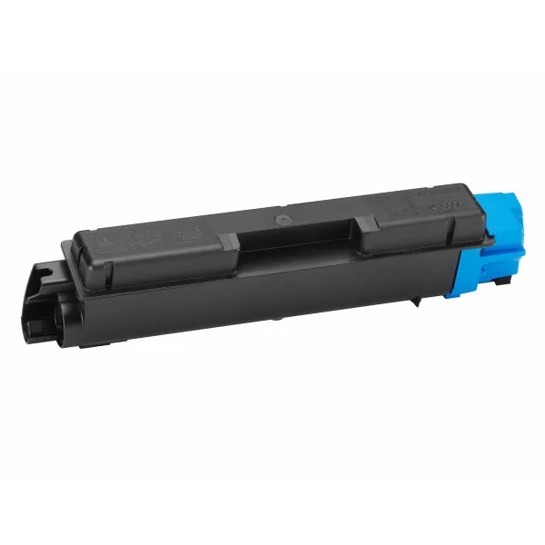 Kyocera Cyan Toner