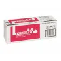 Kyocera Magenta Toner Kyocera Magenta Toner