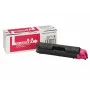 Kyocera Magenta Toner Kyocera Magenta Toner