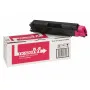 Kyocera Magenta Toner Kyocera Magenta Toner