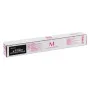 Kyocera Magenta Toner Ecosys P8060CDN 30K