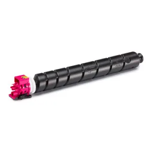 Kyocera Magenta Toner Ecosys P8060CDN 30K
