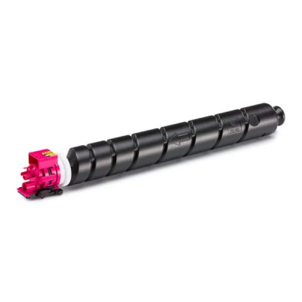 Kyocera Magenta Toner Ecosys P8060CDN 30K