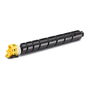 Kyocera Yellow Toner Ecosys P8060CDN 30K