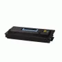 Kyocera FS-9530DN Black Toner