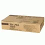 Kyocera FS-9530DN Black Toner