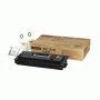 Kyocera FS-9530DN Black Toner