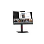 Lenovo TIO22 G5 Non Touch 21.5" HDMI/DP *S*