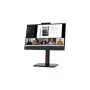 Lenovo TIO22 G5 Non Touch 21.5" HDMI/DP *S*