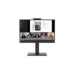 Lenovo TIO22 G5 Non Touch 21.5" HDMI/DP *S*