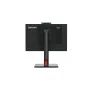 Lenovo TIO22 G5 Non Touch 21.5" HDMI/DP *S*