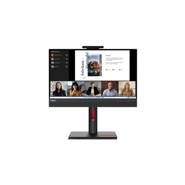 Lenovo TIO22 G5 Non Touch 21.5" HDMI/DP *S*