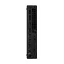 Lenovo M75Q G5 R5-8500GE 8/256 W11P