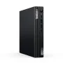 Lenovo M75Q G5 R5-8500GE 8/256 W11P