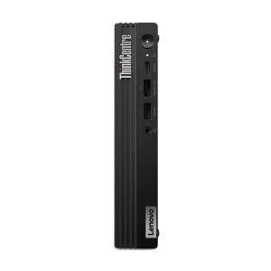 Lenovo M75Q G5 R5-8500GE 8/256 W11P Lenovo M75Q G5 R5-8500GE 8/256 W11P