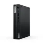 Lenovo M75Q G5 R5-8500GE 8/256 W11P