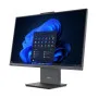 Lenovo Neo 50A 27 G5 I5-210H 16/512 W11P