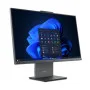 Lenovo Neo 50A 27 G5 I5-210H 16/512 W11P