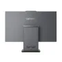 Lenovo Neo 50A 27 G5 I5-210H 16/512 W11P
