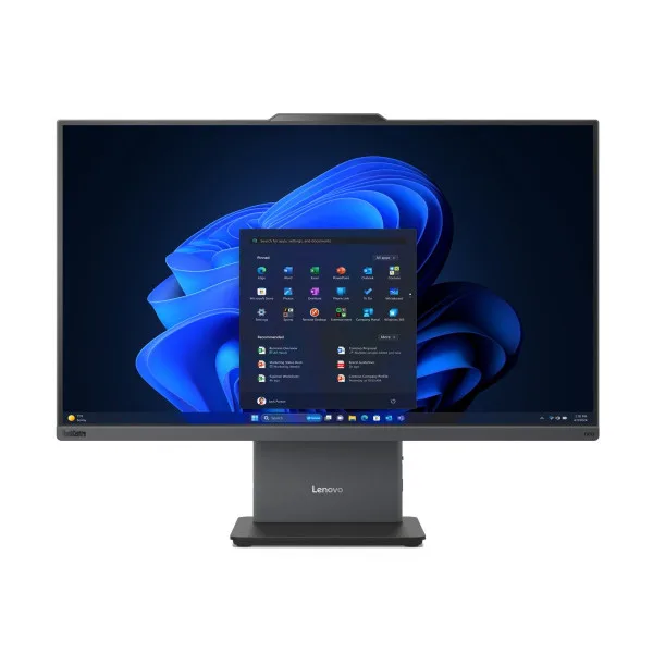 Lenovo Neo 50A 27 G5 I5-210H 16/512 W11P