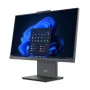 Lenovo Neo 50A 24 G5 I5-210H 16/512 W11P