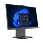 Lenovo Neo 50A 24 G5 I5-210H 16/512 W11P