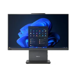 Lenovo Neo 50A 24 G5 I5-210H 16/512 W11P Lenovo Neo 50A 24 G5 I5-210H 16/512 W11P