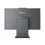 Lenovo Neo 50A 24 G5 I5-210H 16/512 W11P
