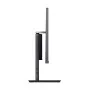 Lenovo Neo 50A 24 G5 I5-210H 16/512 W11P