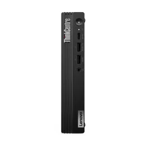 Lenovo M90Q G5 I7-14700 16/512 W11P