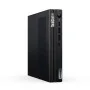 Lenovo M90Q G5 I7-14700 16/512 W11P