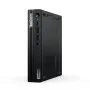 Lenovo M90Q G5 I7-14700 16/512 W11P