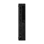 Lenovo M90Q G5 I7-14700 16/512 W11P