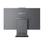 Lenovo Neo 55A 24 G6 R5-220 16/512 W11P
