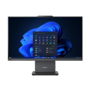 Lenovo Neo 55A 24 G6 R5-220 16/512 W11P Lenovo Neo 55A 24 G6 R5-220 16/512 W11P