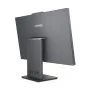 Lenovo Neo 55A 24 G6 R5-220 16/512 W11P