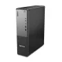 Lenovo TC Neo 55S G6 R5 220 8g 256 11P