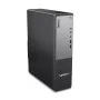 Lenovo TC Neo 55S G6 R5 220 8g 256 11P