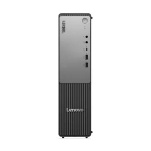 Lenovo TC Neo 55S G6 R5 220 8g 256 11P Lenovo TC Neo 55S G6 R5 220 8g 256 11P