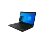 Lenovo Refurb T14 G2 I5 16/512GB SSD W11P