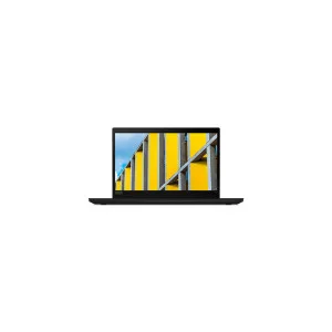 Lenovo Refurb T14 G2 I5 16/512GB SSD W11P