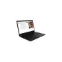 Lenovo Refurb T14 G2 I5 16/512GB SSD W11P